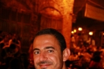 Saturday Night at Byblos Old Souk, Part 2 of 3